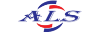 cropped logo v2.png