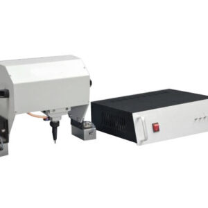 chassis number engraving machines
