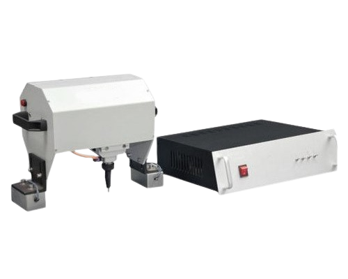 img chassis number engraving machine 1 removebg preview