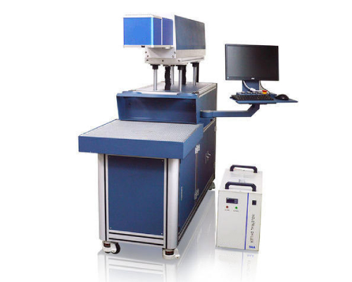 img cp bath fittings marking machine (1)