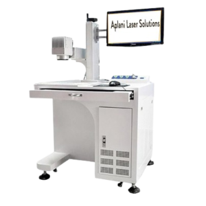 img led marking machine 1 removebg preview