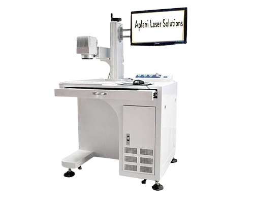 img led marking machine 1 removebg preview