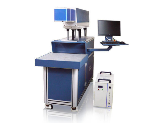 img ss ms aluminium plastic marking machine (1)