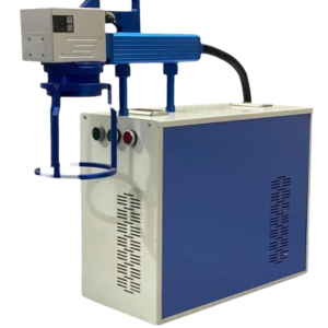 jewellery hallmarking system 500x500 removebg preview