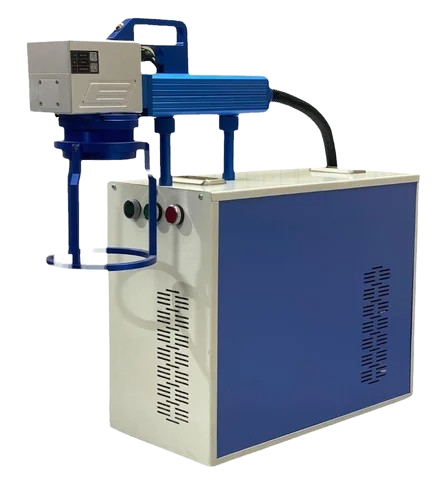 jewellery hallmarking system 500x500 removebg preview